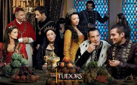 tudor wallpaper for pc